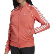 Veste enfant adidas HE9564