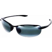 Lunettes de soleil Maui Jim MAKAHA 405-02