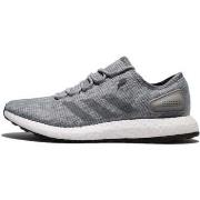 Baskets basses adidas Pure Boost