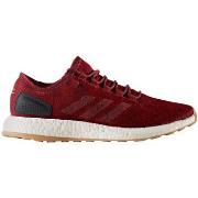 Baskets basses adidas Pure Boost