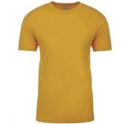 T-shirt Next Level NX3600