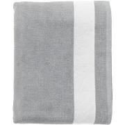 Serviettes et gants de toilette Sols PC2399