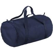 Valise Bagbase BG150