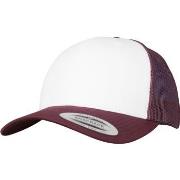 Casquette Flexfit By Yupoong Flexfit