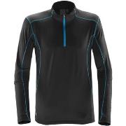 Sweat-shirt Stormtech Pulse