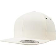 Casquette Flexfit By Yupoong Flexfit