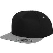 Casquette Flexfit By Yupoong Flexfit