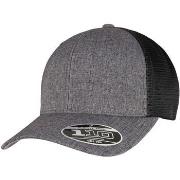 Casquette Flexfit 110