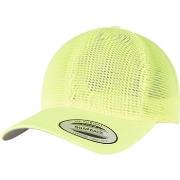 Casquette Flexfit Omnimesh