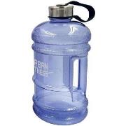 Accessoire sport Urban Fitness Equipment Quench