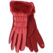 Gants Eastern Counties Leather Giselle