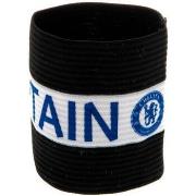 Accessoire sport Chelsea Fc TA2953