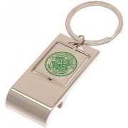 Porte clé Celtic Fc Executive