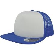 Casquette Atlantis 90s