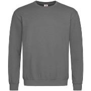 Sweat-shirt Stedman Classic