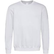 Sweat-shirt Stedman Classic