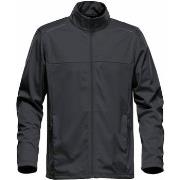 Blouson Stormtech Greenwich