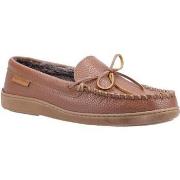 Chaussons Hush puppies Ace