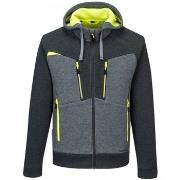 Blouson Portwest PW4472