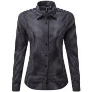 Chemise Premier Maxton