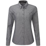 Chemise Premier PR347