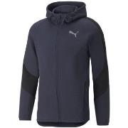 Sweat-shirt Puma FD Evostripe