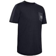 T-shirt Under Armour SPORTSTYLE