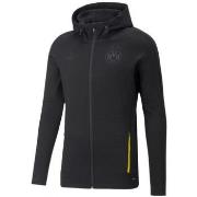 Veste Puma Borussia Dortmund Football Casuals