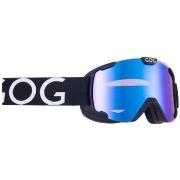 Accessoire sport Goggle Gog Nebula