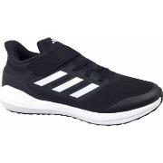 Baskets basses adidas Ultrabounce EL K