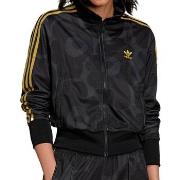 Veste adidas H20410