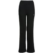 Maillots de bain Calvin Klein Jeans Pantalon Ref 59084 BEH noir