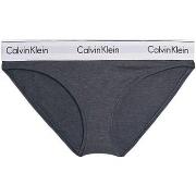 Slips Calvin Klein Jeans 0000F3787E