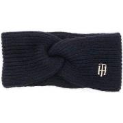 Accessoires cheveux Tommy Hilfiger AW0AW13828DW6