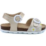 Sandales enfant Billowy 7064C08