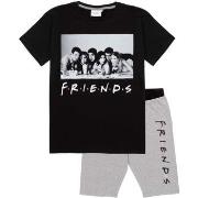 Pyjamas / Chemises de nuit Friends NS6605