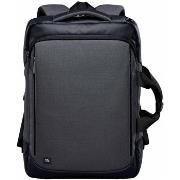 Sac a dos Stormtech Road Warrior