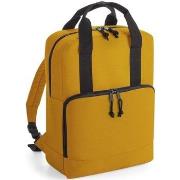 Sac a dos Bagbase BG287