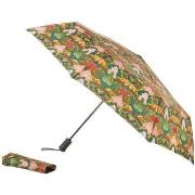 Parapluies Laurence Llewelyn-Bowen GS204