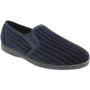 Chaussons Goodyear Don