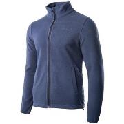 Sweat-shirt Hi-Tec Henis