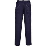 Pantalon Portwest PC4397