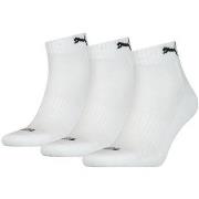 Chaussettes Puma RD2201