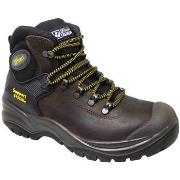 Bottes Grisport Contractor