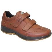 Chaussures Grisport Lewis