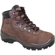 Bottes Grisport Glencoe