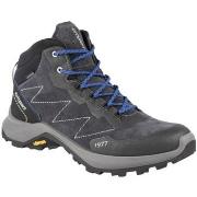 Bottes Grisport Terrain