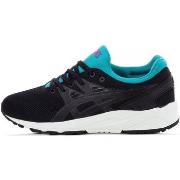 Baskets basses Asics Gel Kayano Trainer - H5Y3N-9090