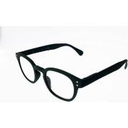 Lunettes de soleil The Reading Club RG 220 SP