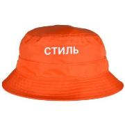 Casquette Heron Preston Bob